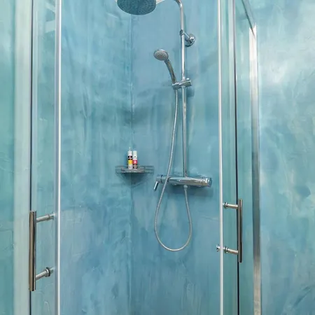 The Yiameli Collection - Yasmi فيلة