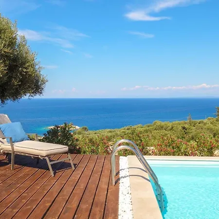 The Yiameli Collection - Yasmi