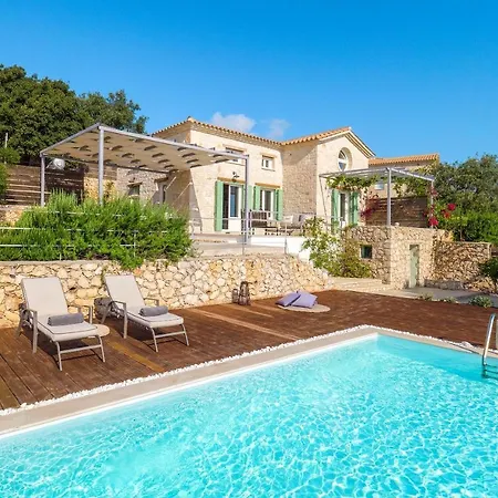 The Yiameli Collection - Yasmi *