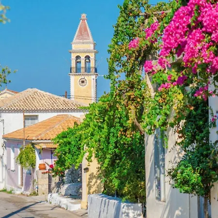 The Yiameli Collection - Yasmi