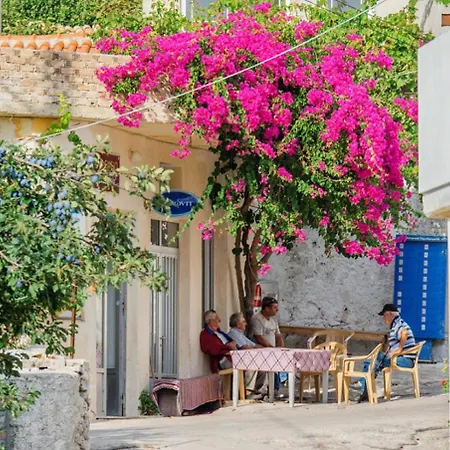 Villa The Yiameli Collection - Yasmi *